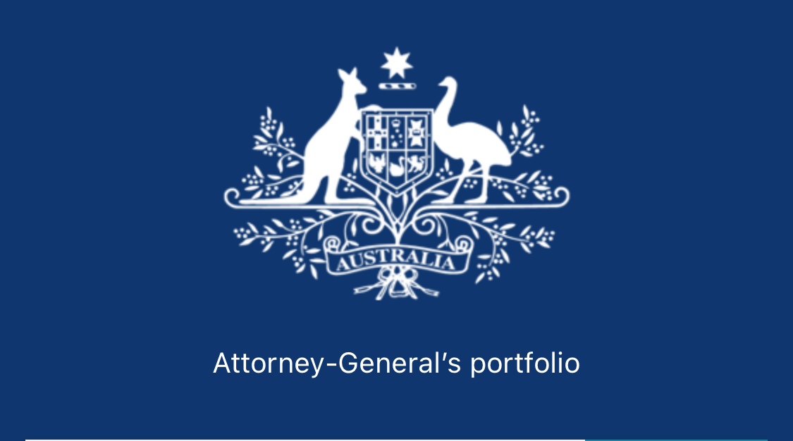 What Australia’s new law means for Hague Convention cases