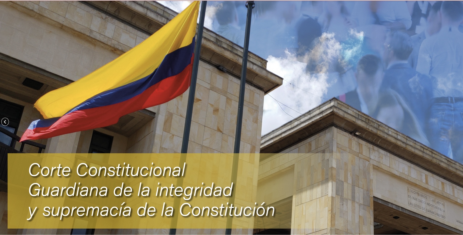Colombia: International child restitutions must be decided with gender lens, considering VAW, says Constitutional Court