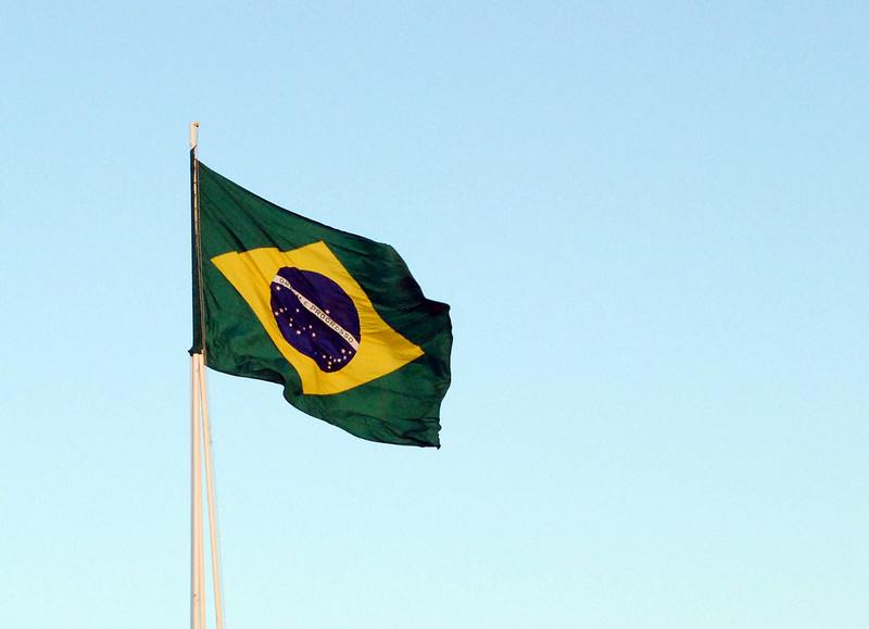 Breaking news: Brazil declares domestic violence an exception to repatriation under the Hague Convention